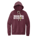Milbank Bulldogs District® Re-Fleece™ Hoodie